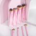 Brushworks Ultimate Makeup Brush Set - Buy Online on SooperMarket.com