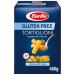 Buy Barilla Gluten Free Tortiglioni Pasta 400g - International Shipping Available - Buy Online on SooperMarket.com