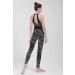 Dance Elite Esme Women's Unitard for Ballet & Dance - Adult Dance Unitards - Buy Online on SooperMarket.com