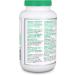 Organika Taurine Ultra Strength- 1000mg- Supports Cardiovascular Health 3000mg Daily Dose- 240vcaps SUPPLEMENT - Buy Online on SooperMarket.com