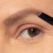 Nouba Eyebrow Pencil Waterproof N 3 - Chocolate 0.8g | International Shipping Available - Buy Online on SooperMarket.com