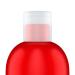Tigi Bed Head Urban Anti+dotes Resurrection Conditioner 25.36oz - Damage Level 3 - Clean Scent - Buy Online on SooperMarket.com