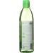 COSMOS 010277 Tropiclean Fresh Breath Oral Care Water Additive for Cats 473ml ( Packaging may vary ) - Buy Online on SooperMarket.com