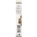 theBalm Meet Matt(e) Hughes Liquid Lipstick - Sentimental | Long-Lasting, 0.25 fl oz - Buy Online on SooperMarket.com
