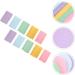 240 Pcs face wash Face Cleansing Sponges reusable facial pads Face Puffs sponges for cleaning makeup removal cleaner compressed face sponge face sponge pad pva compression tool 1 count (Pack of 1) As Shownx2pcs - Buy Online on SooperMarket.com