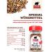 Buy Block House Steak Pepper Spice Mix 3x50g - Restaurant Quality Seasoning for Perfect Grilling - Buy Online on SooperMarket.com