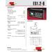 Buy ES1.2-6 Maintenance-Free Rechargeable Sealed Lead-Acid Battery | International Shipping Available - Buy Online on SooperMarket.com