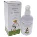 L'Erbolario Shower Gel for Babies - Gentle Cleansing for Sensitive Skin - Enriched with Rice Proteins - 6.7 Oz - Buy Internationally - Buy Online on SooperMarket.com