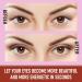 Eyelid Tape Double Eyelid Stickers: Invisible Eyelid Lifter Strips 480Pcs/3Sizes Instant Eyelid Lift for Women - Buy Online on SooperMarket.com