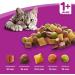Whiskas Dry Adult 1 + with Chicken 1 9 Kg - Buy Online on SooperMarket.com