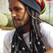 RechicGu 75PCS Silver Hair Cuff Rings Dreadlock Loc Beads Pack - Vintage Style for Braids, Wigs, Rasta Hair Accessories - Buy Online on SooperMarket.com