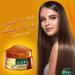 Buy Vatika Hair Styling Cream with Mink Oil | 140ml - Best Hair Styling Product for Strong Shiny Hair - Buy Online on SooperMarket.com