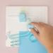 We R Memory Keepers Pocket Maker Punch Board Multicolor - Buy Online on SooperMarket.com