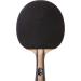 STIGA Apex Table Tennis Racket with ACS Technology - Performance-Level Control - Buy Online on SooperMarket.com