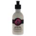 The Body Shop Body Lotion 250 ml British Rose