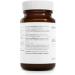 Metagenics - L-Carnitine - 30 Capsules - Buy Online on SooperMarket.com