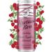 Heartsease Farm Sparkling Press s Custom Case | Choose 3 Flavours & Receive 4 Of Each Choice | 6 Flavours To Choose From - Buy Online on SooperMarket.com