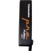 Pinemeadow Pre 2.0 Putter - Right-Handed Steel Regular 34 - Improve Your Golf Game - Buy Online on SooperMarket.com
