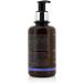Apivita Creamy foam cleanser for face and eyes suitable for all skin types cleanses impurities and make up with Olive & Lavender - Buy Online on SooperMarket.com