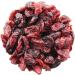 Organic Dried Cranberries 500g - Buy Online on SooperMarket.com
