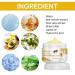 Furzero Bienengift Varicose Veins Cream - Test Winner Spider Vein Relief | 5-Piece Beeergift Pain Cream for Everyone | International Shipping Available - Buy Online on SooperMarket.com