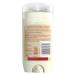 Old Spice Whole Body Deodorant for Men Total Body Deodorant Unscented Aluminum Free Deodorant Stick for 24/7 Freshness // Dermatologist Tested Whole Body Deodorant 3.0 oz - Buy Online on SooperMarket.com