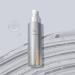 Buy COSMEDIX Crystal Clear Hydrating Mist - Ultra-Hydrating Skin Spray Improves Texture Cruelty-Free Vegan Paraben-Free | International Shipping Available - Buy Online on SooperMarket.com