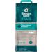 Breeder Celect Probiotic - Premium Gut Health Supplement for Pets - Buy Online on SooperMarket.com