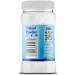 Aryan Alum Powder or Fitkari Powder Natural Potassium Sulphate No Added Chemicals & Colors- 150gm Alum Powder 150gm - Buy Online on SooperMarket.com