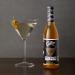 Collins Dirty Martini Mix - 12.7 Fl Oz - Made with Real Olive Brine - Classic Cocktail Recipe Ingredient - Bold Flavor - 25.4 Oz - Buy Online on SooperMarket.com