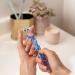 Bic Click 3 Soleil Sensitive Women's Razor - 30% Recycled Handle - 3-Blade Refills - Box of 1+2 Bundle - Buy Online on SooperMarket.com