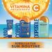 Bilboa Lip Care Stick with SPF 30 - High Sun Protection for Sensitive Skin Moisturizing Formula with Vitamin C Dermatologically Tested - 200ml - Buy Online on SooperMarket.com