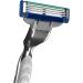 Buy Gillette MACH3 Turbo Razor - Discontinued Model | Best Prices & International Shipping - Buy Online on SooperMarket.com