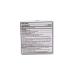 Dermaharmony 10% Benzoyl Peroxide Cleansing Bar for Acne - 4 oz - Buy Online on SooperMarket.com