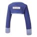 ScratchSleeves | Toddler and Pre-School Boys' Stay-On Scratch Mitts | Special Edition | Night Sky | 3-4y 3-4 Years Night Sky
