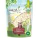 Organic Almond Flour, 2 Pounds  Extra Fine Blanched Prime Meal, Non-GMO, Low Carb, Culinary Grade, Kosher, Keto, Paleo and Vegan Super Powder, Bulk 2 Pound (Pack of 1)