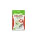 Buy 6x Slendier Organic Konjac Spaghetti 400g - Low Calorie & Healthy Pasta | International Shipping - Buy Online on SooperMarket.com