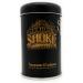 Premium BBQ Shaker Gift Pack - 6 x 100g Shakers - Buy Online on SooperMarket.com