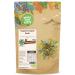 Wholefood Earth Organic Pumpkin Seeds 1kg Raw | GMO Free | Vegan | High Fibre | High Protein | Certified Organic Single