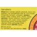 Maysan Chinese Curry Sauce - Extra Hot Flavor - Natural Ingredients - (180g Each) - Buy Online on SooperMarket.com