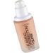 Collection Lasting Perfection Glow Foundation - Medium to Full Coverage 27ml (Biscuit) - Buy Online on SooperMarket.com
