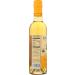 Kimberly Champagne Vinegar 12.7oz - Premium Quality Vinegar for Cooking and Dressings - Buy Online on SooperMarket.com