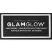 Glam Glow Tingling Mud Mask 1.7 oz | Exfoliating Facial Treatment - Buy Online on SooperMarket.com