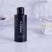 Men's Face Wash | BENNY'S | Light Benny's Scent | Cleanses and Cleans your Face | Leaves Skin Feeling Refreshed | Vegan Friendly - Buy Online on SooperMarket.com