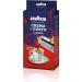Lavazza Crema e Gusto Ground Coffee 250g - Classic Italian Blend (Pack of 1) - Buy Online on SooperMarket.com