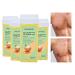 Buy Wachtrone Soft Wax Cartridge | Handwax Hair Removal Cream - Mild Texture Low Melting Point & Fragrant - Perfect for Arms Back Legs & Armpits - Buy Online on SooperMarket.com