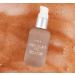 FarmHouse Fresh Chocolate Fig Vitamin Recovery Serum 1.7 fl. oz. | Nourishing Facial Serum - Buy Online on SooperMarket.com