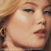 Rare Beauty Silky Touch Highlighter - 2.8g - Enlighten - Buy Online on SooperMarket.com