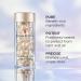Elizabeth Arden Hyaluronic Acid Ceramide Capsules Hydra-Plumping Serum 90 Capsules - Buy Online on SooperMarket.com