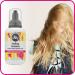 Socozy Behave Styling Mousse - Medium Hold - 6 oz | Shop Now - Buy Online on SooperMarket.com